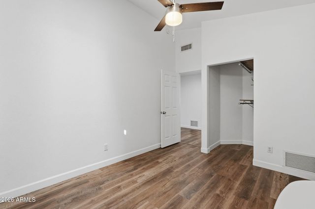 16615 N ASPEN Drive, Fountain Hills, AZ 85268