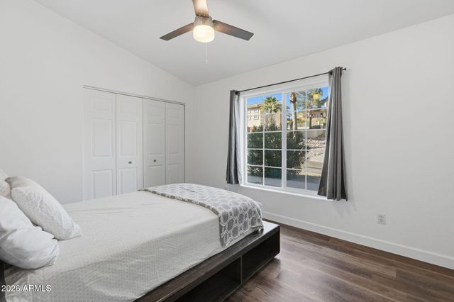 16615 N ASPEN Drive, Fountain Hills, AZ 85268