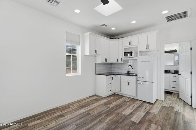 16615 N ASPEN Drive, Fountain Hills, AZ 85268