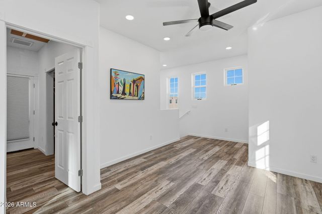 16615 N ASPEN Drive, Fountain Hills, AZ 85268