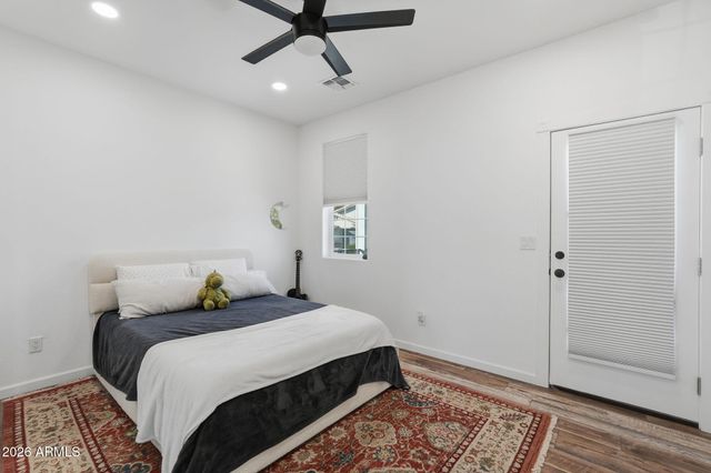 16615 N ASPEN Drive, Fountain Hills, AZ 85268