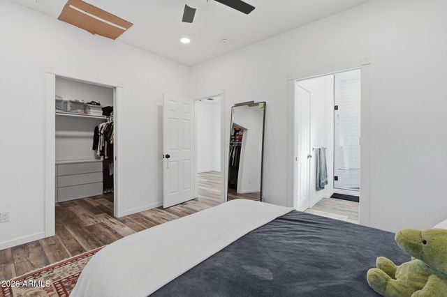 16615 N ASPEN Drive, Fountain Hills, AZ 85268