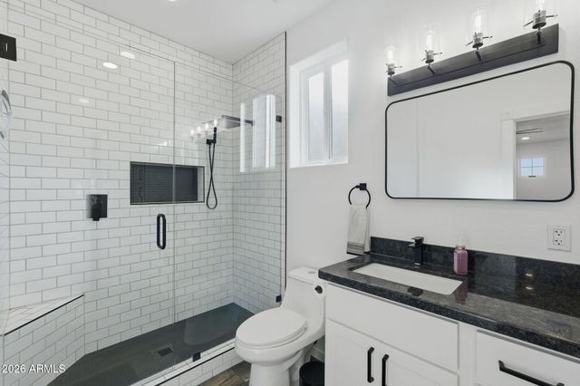 16615 N ASPEN Drive, Fountain Hills, AZ 85268