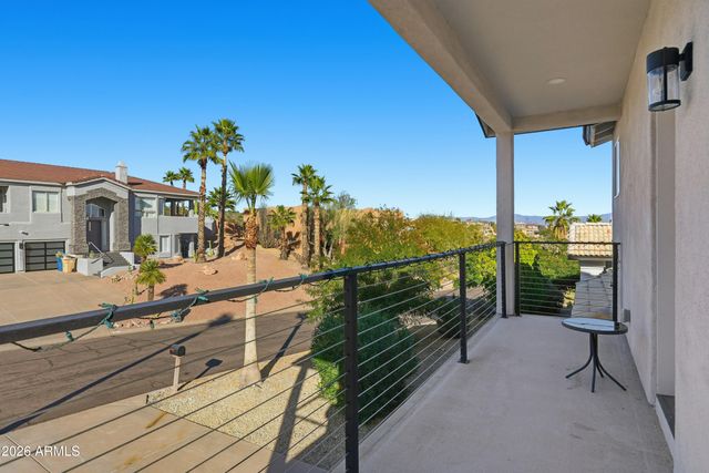 16615 N ASPEN Drive, Fountain Hills, AZ 85268