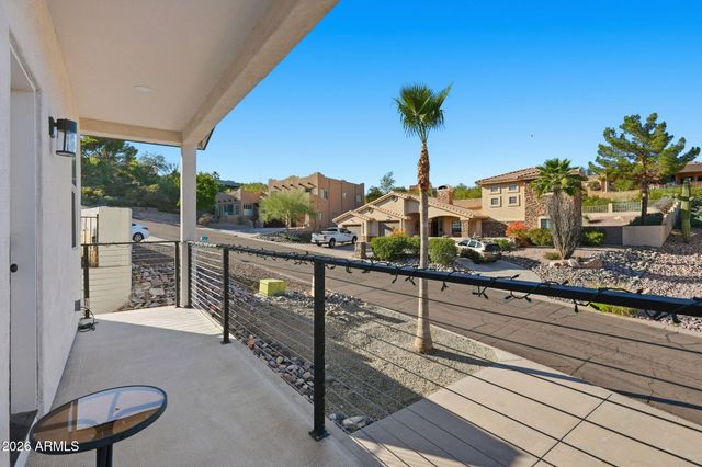 16615 N ASPEN Drive, Fountain Hills, AZ 85268
