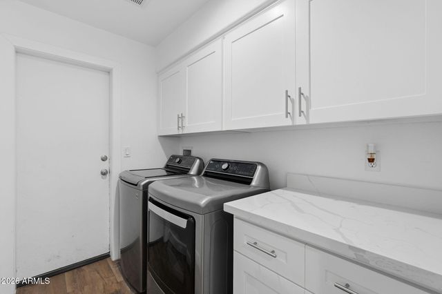 16615 N ASPEN Drive, Fountain Hills, AZ 85268