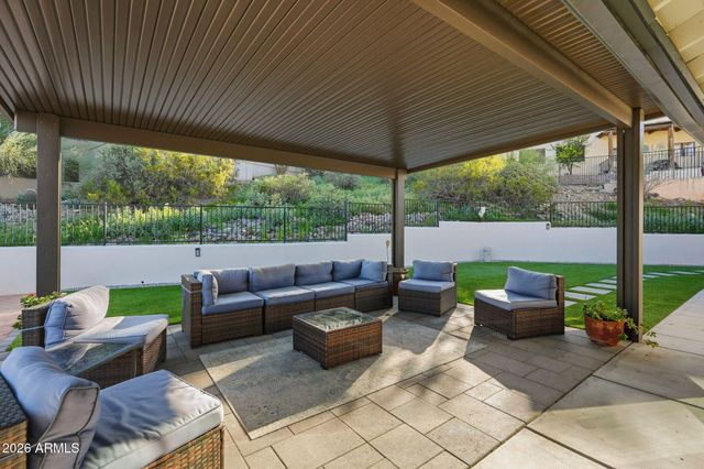 16615 N ASPEN Drive, Fountain Hills, AZ 85268