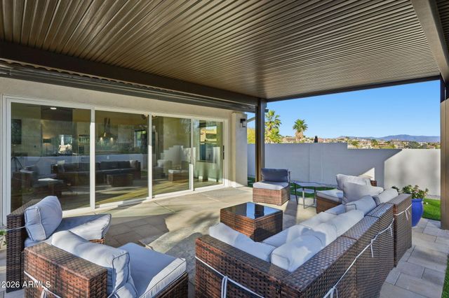 16615 N ASPEN Drive, Fountain Hills, AZ 85268