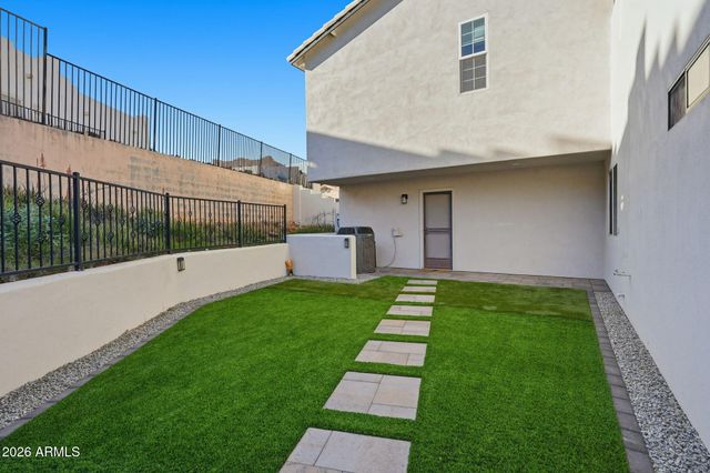 16615 N ASPEN Drive, Fountain Hills, AZ 85268