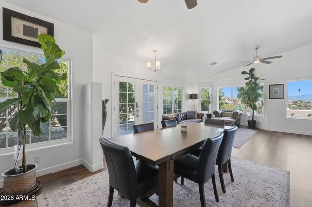 16615 N ASPEN Drive, Fountain Hills, AZ 85268