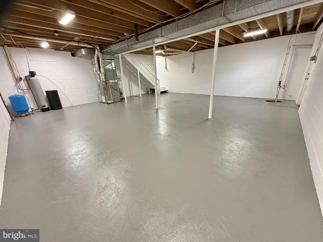 2960 HIBBARD ST, Oakton, VA 22124