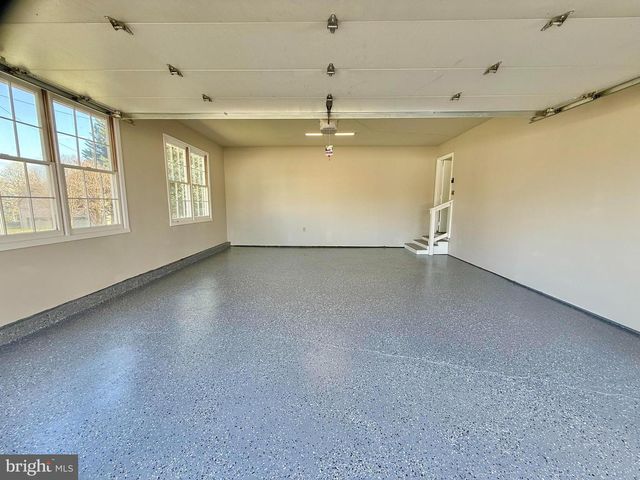 2960 HIBBARD ST, Oakton, VA 22124