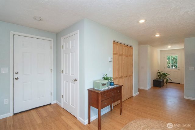 221 McComb Lane, Sequim, WA 98382
