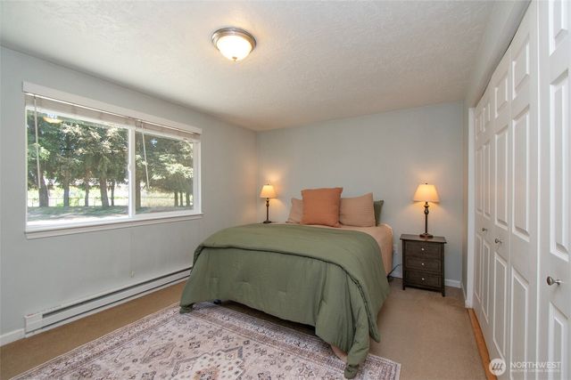 221 McComb Lane, Sequim, WA 98382