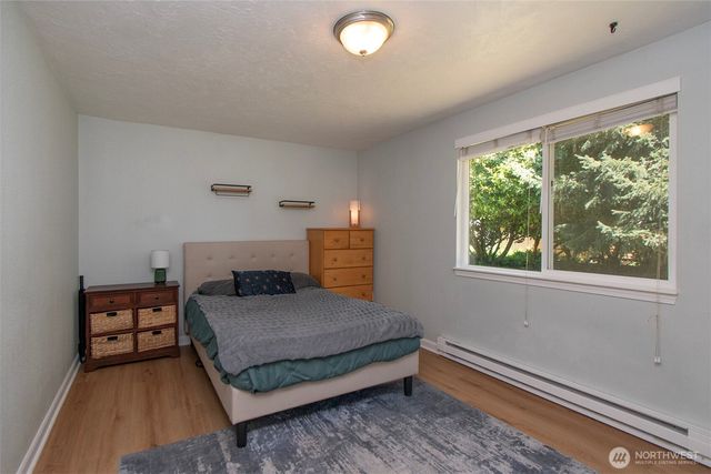 221 McComb Lane, Sequim, WA 98382