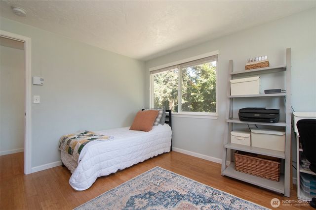 221 McComb Lane, Sequim, WA 98382