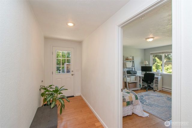 221 McComb Lane, Sequim, WA 98382