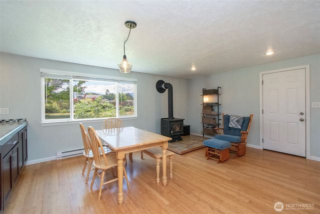 221 McComb Lane, Sequim, WA 98382