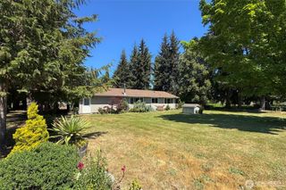 221 McComb Lane, Sequim, WA 98382