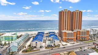 23044 Perdido Beach Boulevard 161, Orange Beach, AL 36561