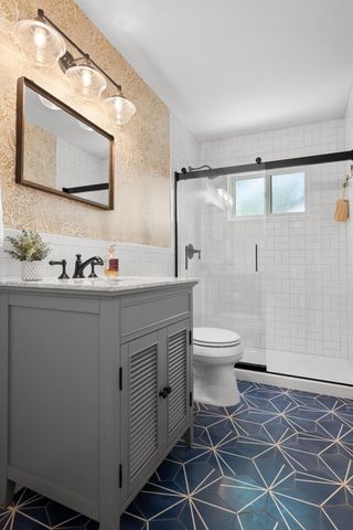 6569 Fair Valley TRL, Austin, TX 78749