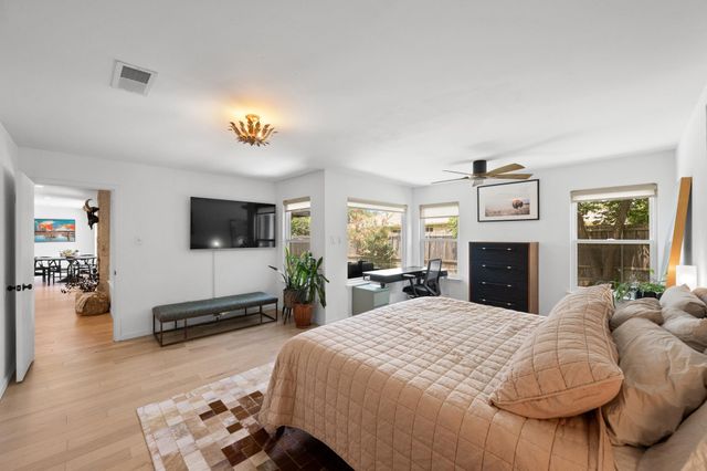 6569 Fair Valley TRL, Austin, TX 78749