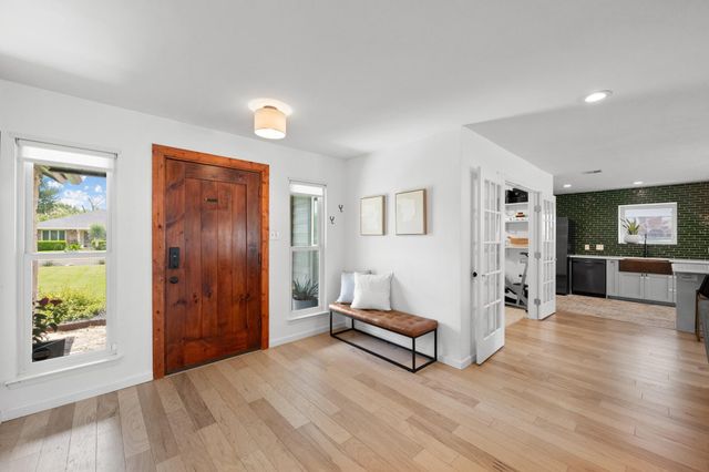 6569 Fair Valley TRL, Austin, TX 78749
