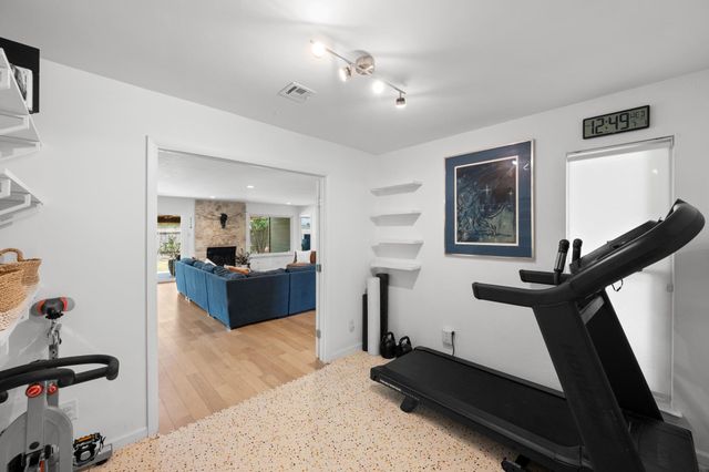 6569 Fair Valley TRL, Austin, TX 78749