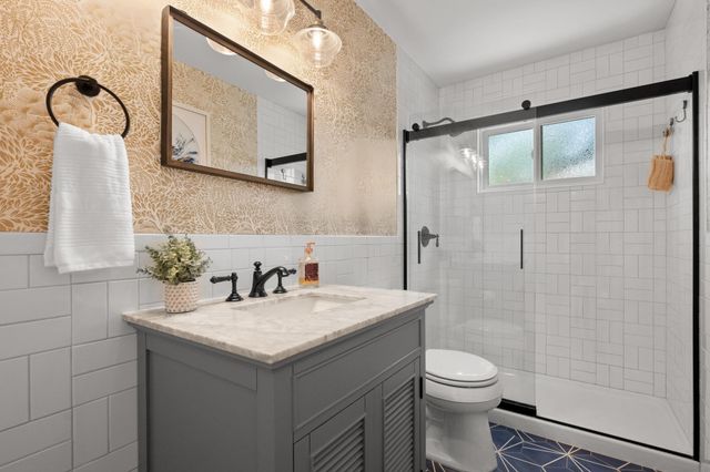 6569 Fair Valley TRL, Austin, TX 78749