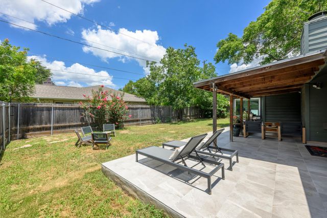 6569 Fair Valley TRL, Austin, TX 78749