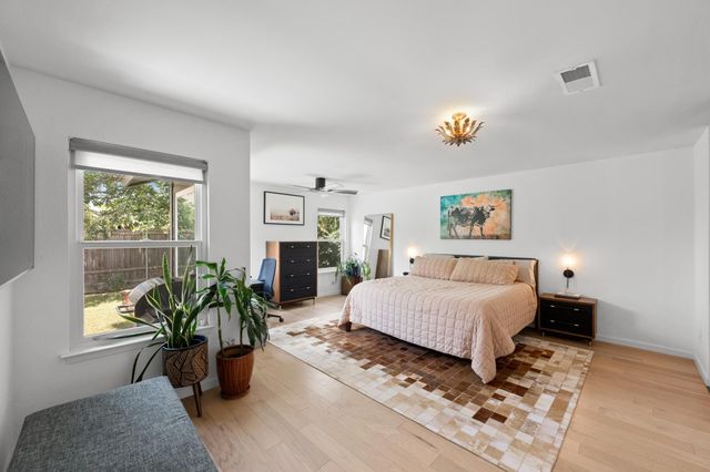 6569 Fair Valley TRL, Austin, TX 78749