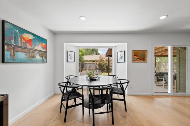 6569 Fair Valley TRL, Austin, TX 78749