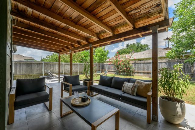 6569 Fair Valley TRL, Austin, TX 78749