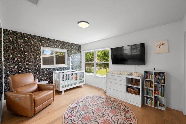 6569 Fair Valley TRL, Austin, TX 78749
