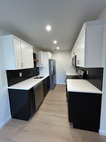 341 Woodland Court, Coram, NY 11727