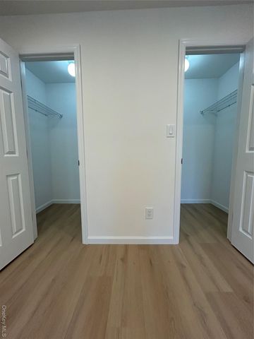 341 Woodland Court, Coram, NY 11727