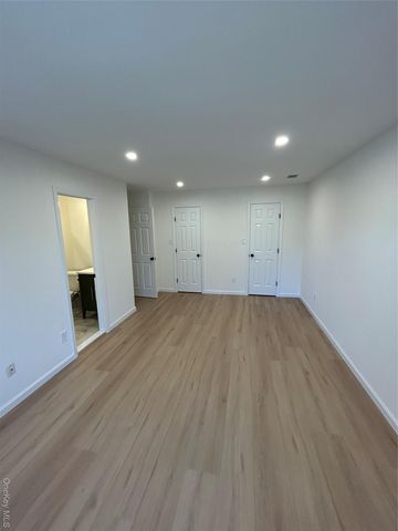 341 Woodland Court, Coram, NY 11727