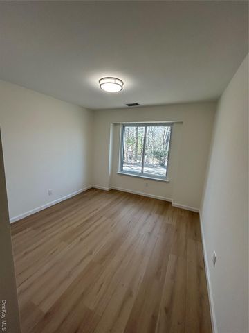 341 Woodland Court, Coram, NY 11727