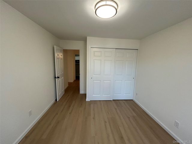 341 Woodland Court, Coram, NY 11727