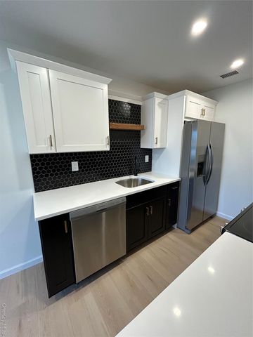 341 Woodland Court, Coram, NY 11727