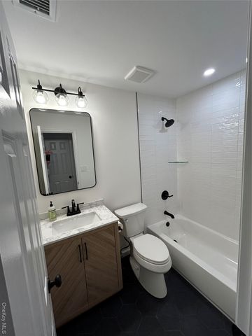 341 Woodland Court, Coram, NY 11727