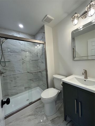 341 Woodland Court, Coram, NY 11727