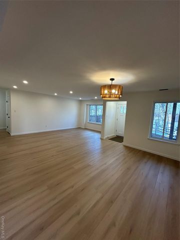 341 Woodland Court, Coram, NY 11727