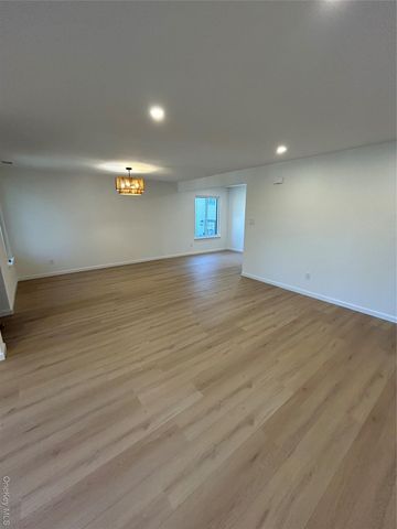 341 Woodland Court, Coram, NY 11727