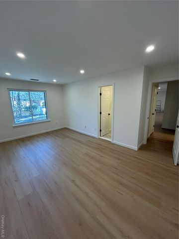 341 Woodland Court, Coram, NY 11727