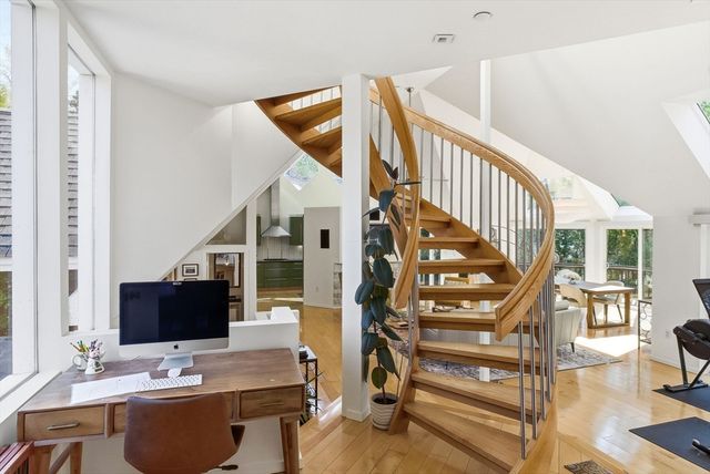 17 Wildflower Path 17, Hudson, MA 01749