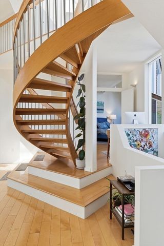 17 Wildflower Path 17, Hudson, MA 01749