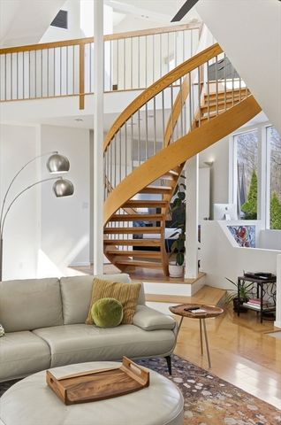 17 Wildflower Path 17, Hudson, MA 01749