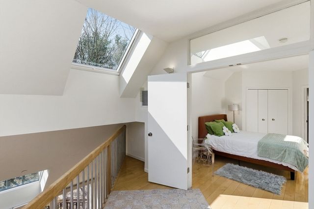 17 Wildflower Path 17, Hudson, MA 01749