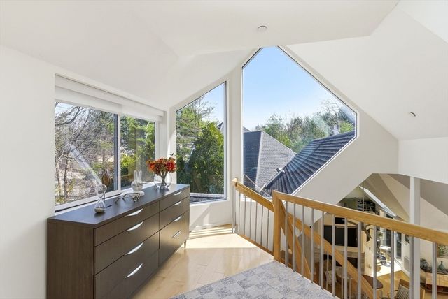 17 Wildflower Path 17, Hudson, MA 01749